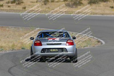 media/Nov-03-2023-Club Racer Events (Fri) [[fd9eff64e3]]/Green/Back Shots/